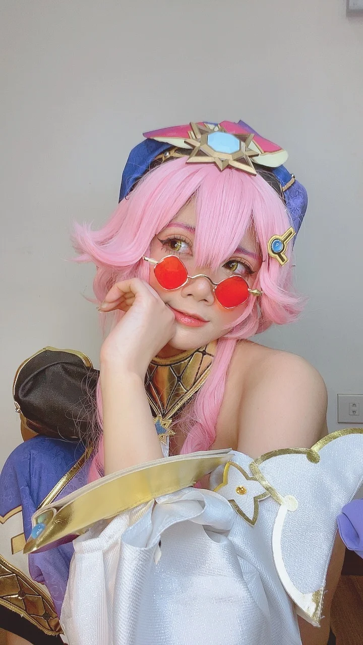 PoppaChan - Dori [107P-24MB] tg@simisebaisi 【丝足阁】066.webp